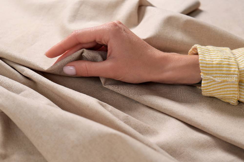 Caring for Luxury Items: Tips to Ensure Longevity